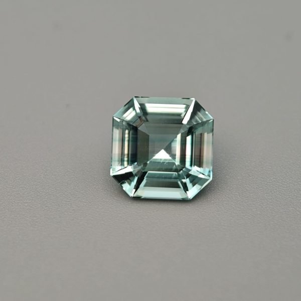 Berillo Mint - 3.07 ct