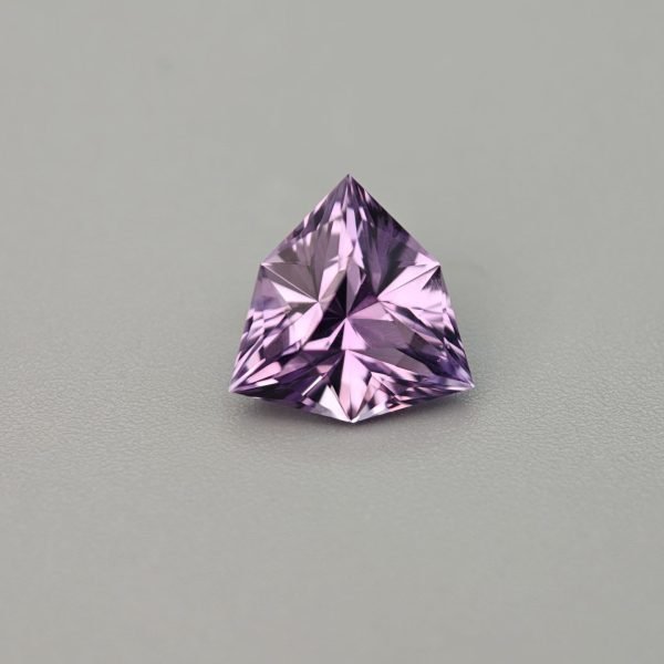 Quarzo Ametista 2.31 ct