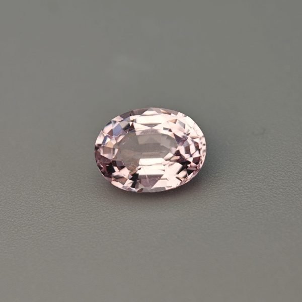 Spinello rosa1.72 ct