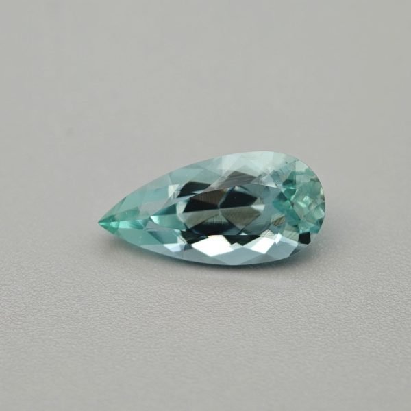Berillo Mint - 2.43 ct