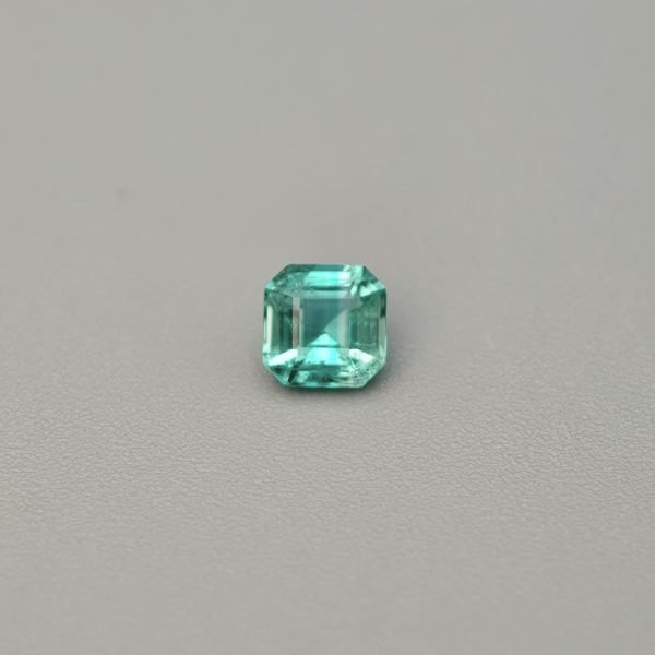 Berillo Mint - 0.37 ct