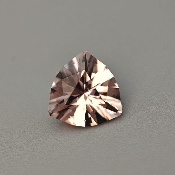 Morganite - 1.70 ct