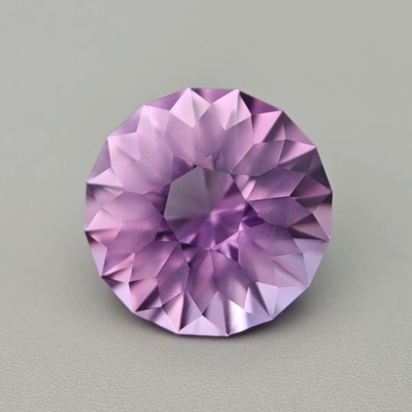 Quarzo Ametista 9.17 ct