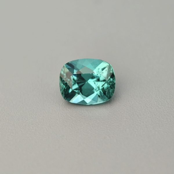 Tormalina Lagoon - 0.92 ct