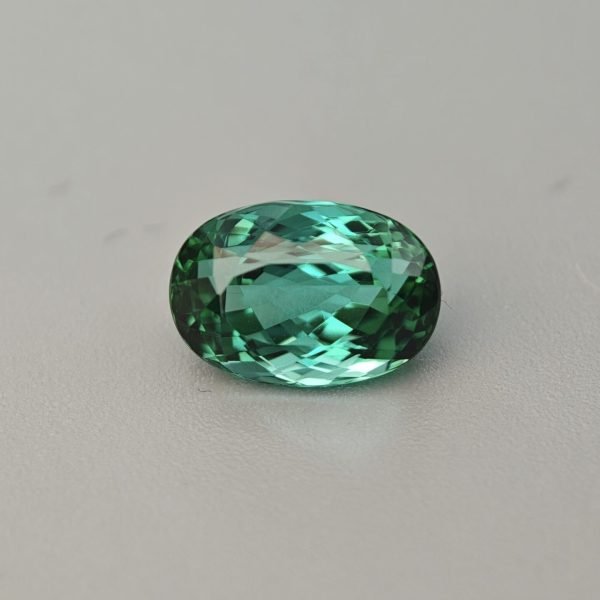 Tormalina Lagoon - 2.85 ct