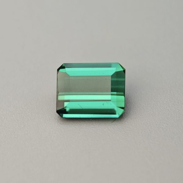 Tormalina Verde/Blu - 2.00 ct