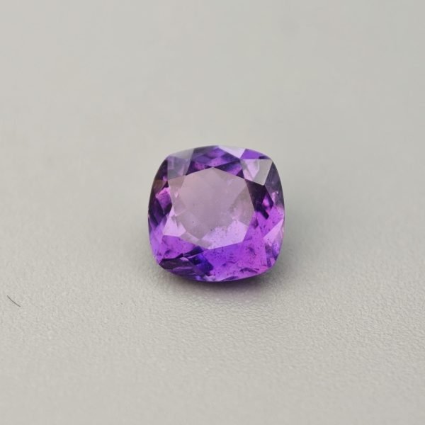 Zaffiro Color Change No Heat - 1.35 ct